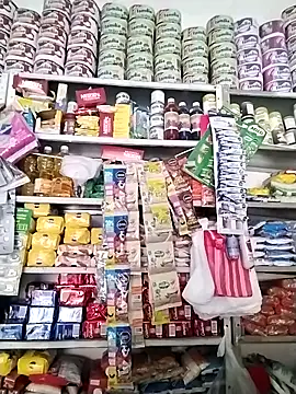  tetas 92 online show from April 2026 02:21:01 PM