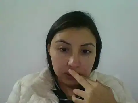  Romilly  online show from March 2026 02:27:02 AM