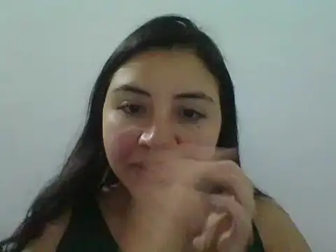  Romilly  online show from April 2026 03:06:02 AM