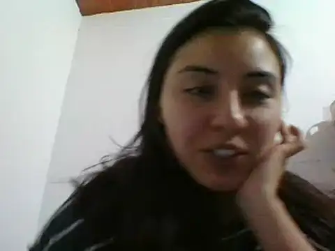  Romilly  online show from July 2026 02:27:02 AM