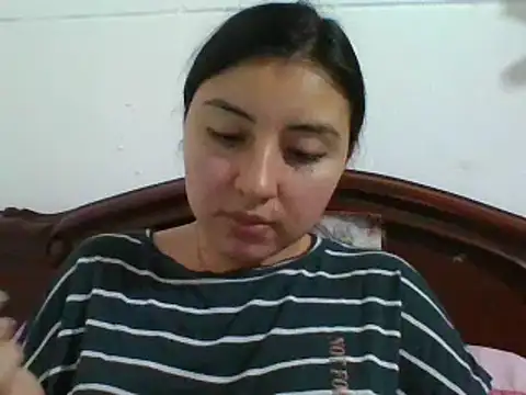  Romilly  online show from July 2026 03:02:01 AM