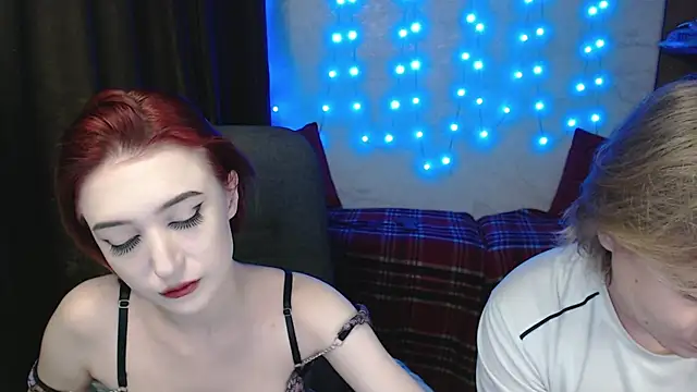 Lust4Money online show from June 2026 11:20:01 PM
