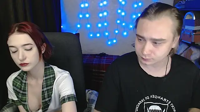 Lust4Money online show from June 2026 05:51:01 PM