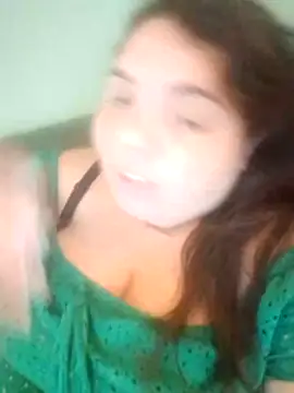 Katherine25 online show from February 2026 12:37:02 PM