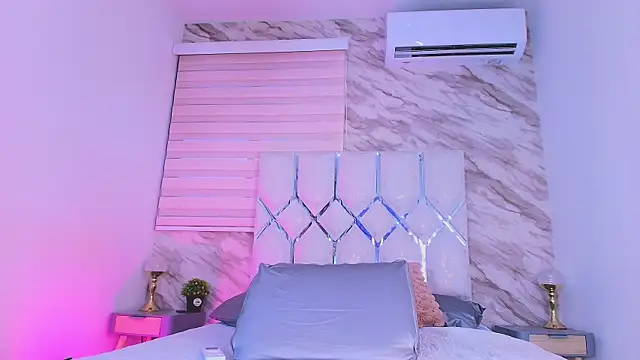 collet 1 online show from April 2026 12:19:02 PM