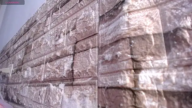 Bicky 24 online show from March 2026 09:36:02 AM