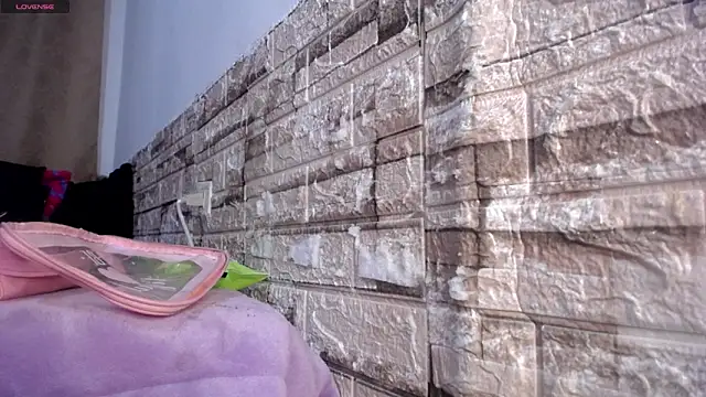 Bicky 24 online show from April 2026 09:28:02 AM