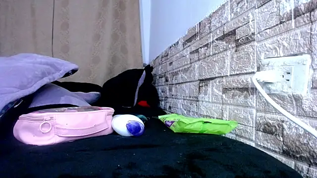 Bicky 24 online show from April 2026 09:37:01 AM