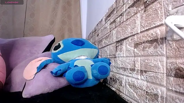 Bicky 24 online show from April 2026 08:06:01 AM