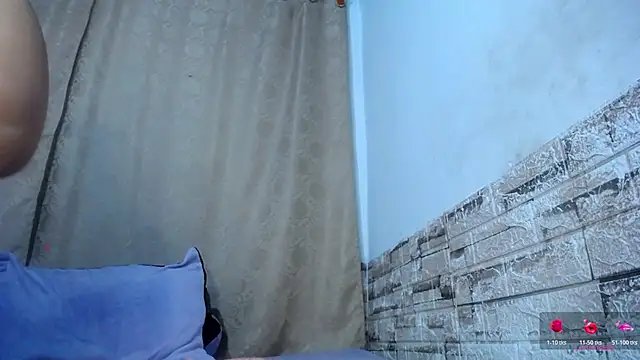 Bicky 24 online show from July 2026 08:21:01 AM