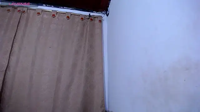 Bicky 24 online show from July 2026 08:07:01 AM