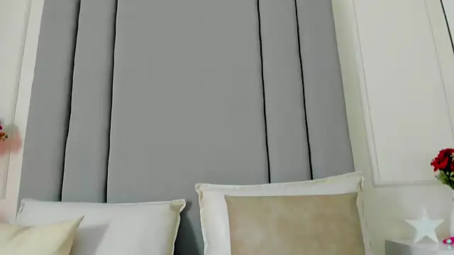 Snapshot of CannelaSmith chatting on July 2026 02:05:02 AM CannelaSmith online show from July 2026 02:05:02 AM