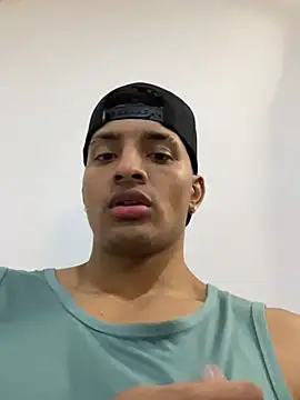 Smith Fitness online show from March 2026 03:49:01 PM