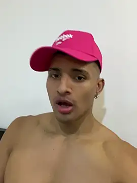 Smith Fitness online show from April 2026 08:20:01 PM