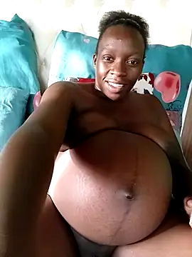 BeautyQueenX22 online show from February 2026 03:49:02 PM