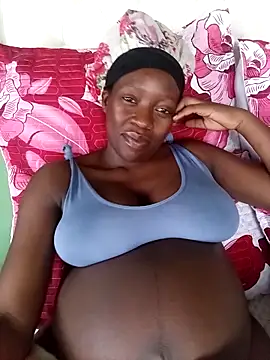 BeautyQueenX22 online show from March 2026 11:05:02 AM