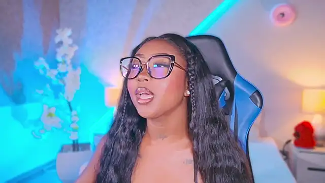 Kishalove  online show from April 2026 10:51:01 AM