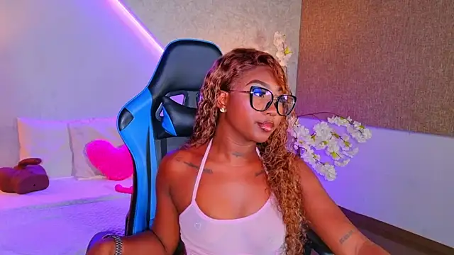 Snapshot of Kishalove_ chatting on June 2026 10:02:01 AM Kishalove online show from June 2026 10:02:01 AM