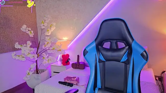 Snapshot of Kishalove_ chatting on July 2026 10:55:01 AM Kishalove online show from July 2026 10:55:01 AM