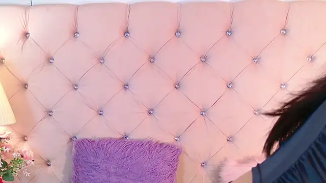 CaterinaRomano online show from March 2026 02:11:02 PM