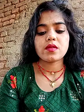 Yatiksha Beby online show from April 2026 02:45:02 AM