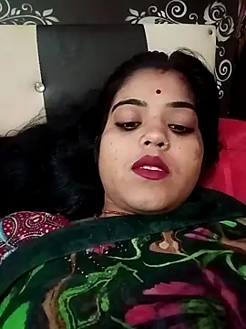 Yatiksha Beby online show from April 2026 04:19:01 AM