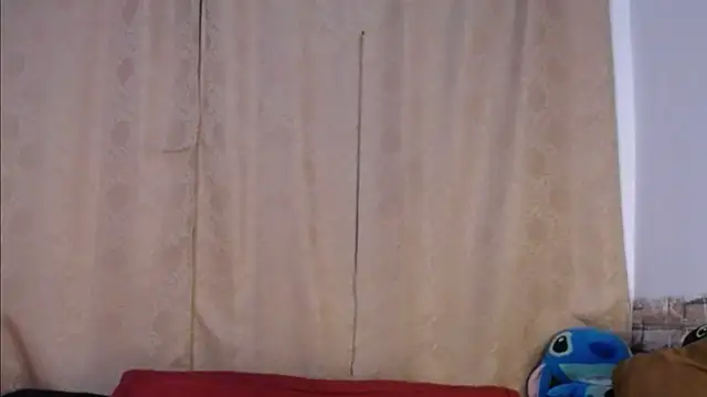 DaraKat18 online show from June 2026 10:34:01 PM