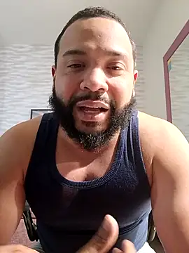 tripping385 online show from December 2025 07:26:01 AM