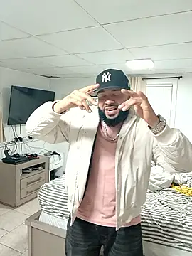 tripping385 online show from March 2026 11:41:01 PM