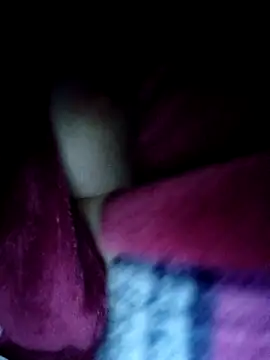 CHahed-5 online show from February 2026 01:24:02 AM