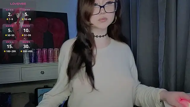 hornyprincess19 online show from July 2026 07:48:01 AM