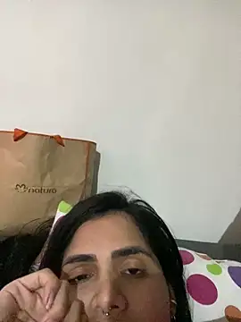 danilyns online show from September 2025 05:39:02 AM