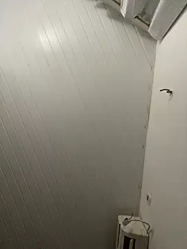 danilyns online show from March 2026 04:18:01 AM