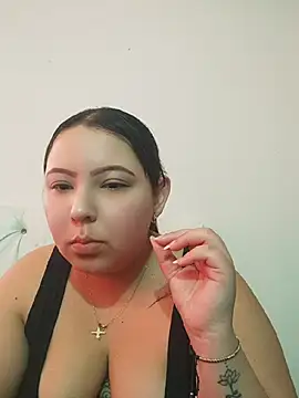 daniza2200 online show from July 2026 04:49:01 PM