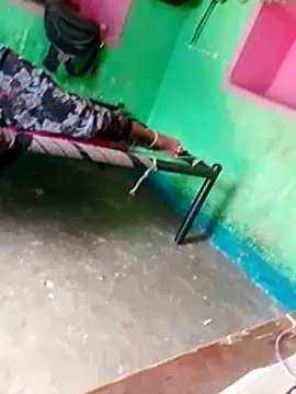 CUTE-004 online show from April 2026 05:30:01 AM