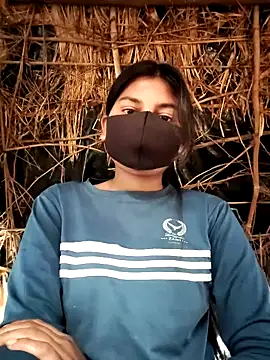 Janvi Jaitly online show from March 2026 02:15:01 AM