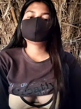 Janvi Jaitly online show from March 2026 02:05:02 AM