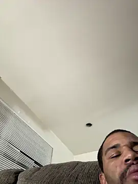 kingtaydo online show from March 2026 07:31:01 AM