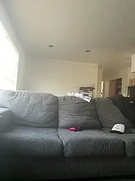 kingtaydo online show from April 2026 10:15:01 PM