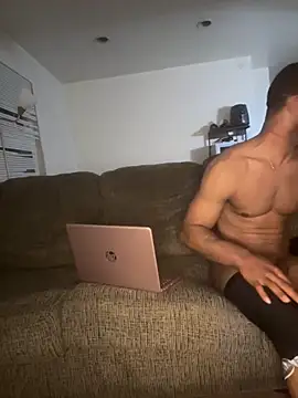 kingtaydo online show from April 2026 06:41:02 AM