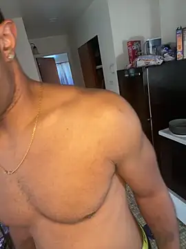 kingtaydo online show from April 2026 11:53:01 AM