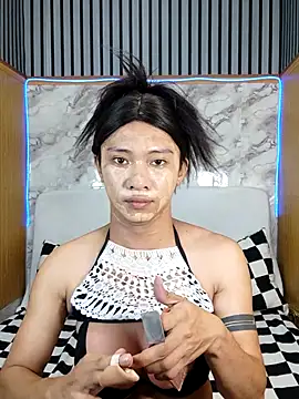 Alluring Carmela online show from July 2026 06:49:02 AM
