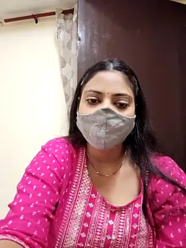 Kajal-baby07 online show from March 2026 02:46:02 PM