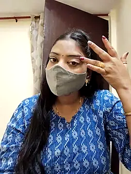 Kajal-baby07 online show from April 2026 01:17:01 AM