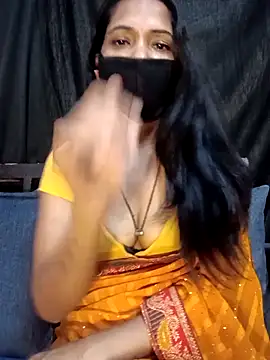 Bhabhilux2025 online show from March 2026 08:19:01 AM