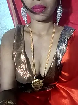 Bhabhilux2025 online show from April 2026 07:37:02 PM