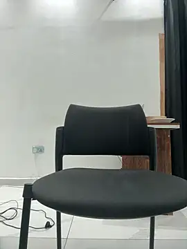 Blindbandit25 online show from April 2026 02:37:02 AM