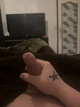 Badking9377 online show from March 2026 09:59:02 AM