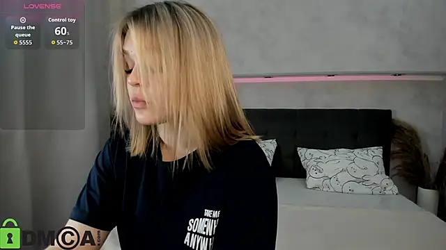 Jerry-Hall online show from April 2026 01:22:01 AM