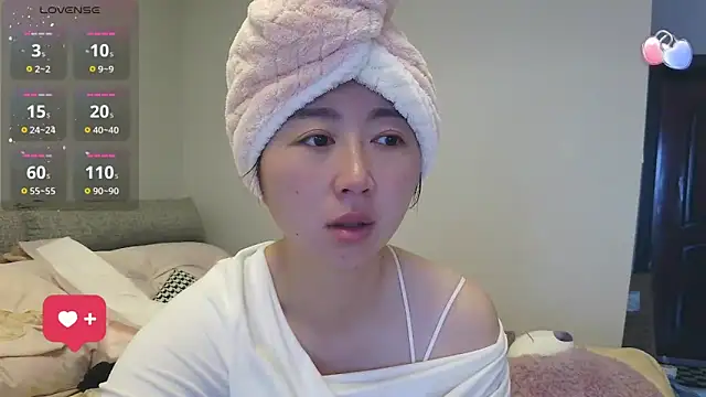 Diva VVN online show from March 2026 12:14:01 AM